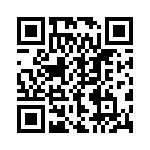 ORNV50025002T1 QRCode