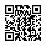 ORNV50025002T5 QRCode