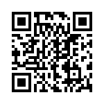 ORNV50025002TF QRCode