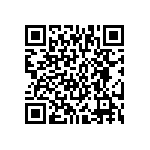 ORSO42G5-1BM484C QRCode