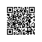 ORSO42G5-2BM484C QRCode