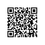 ORSO42G5-2BM484I QRCode