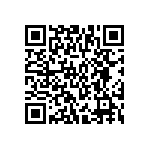 ORSO42G5-2BMN484C QRCode