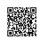 ORSO42G5-3BM484C QRCode