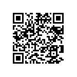 ORSO82G5-2F680I QRCode