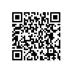 ORSO82G5-2FN680I QRCode