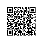 ORSO82G5-3FN680C QRCode