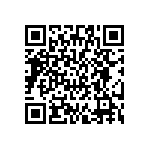 ORT42G5-1BMN484I QRCode