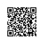 ORT42G5-2BM484C QRCode