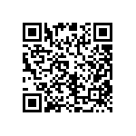 ORT42G5-2BMN484C QRCode