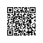 ORT42G5-2BMN484I QRCode