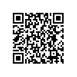 ORT42G5-3BM484C QRCode