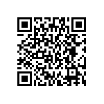 ORT42G5-3BMN484C QRCode