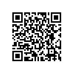 ORT8850H-1BM680I QRCode