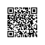 ORT8850H-2BM680C QRCode