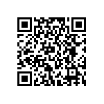 ORT8850L-2BMN680C QRCode