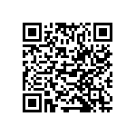 ORT8850L-3BMN680C QRCode