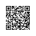 ORWH-SH-112HM3F-000 QRCode