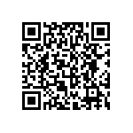 ORWH-SS-124D-N000 QRCode