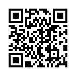 OS-CX-05X6 QRCode