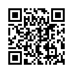 OS-EX-05X3E QRCode