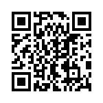 OS-NA2-N16 QRCode