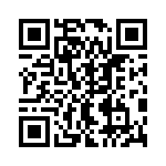 OS-NA2-N28 QRCode