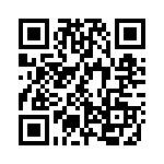 OS-RX-3X5 QRCode