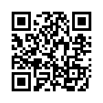 OS-RXL-1 QRCode