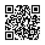 OS-SF2-H32 QRCode