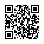 OS-SF2-H72 QRCode