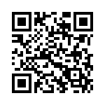 OS-SF4A-H16-H QRCode