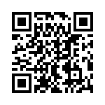 OS-SF4A-H20 QRCode