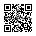 OS-SF4A-H40-H QRCode