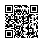 OS-SF4A-H88 QRCode