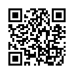 OS-ST4-3 QRCode