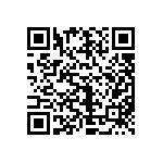 OS096016PP08MB2B10 QRCode