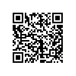 OS096016PP08MG1B10 QRCode