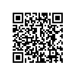 OS096036PP10MG1B10 QRCode