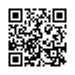 OS102011MS2QS1 QRCode