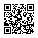 OS103012MU1QP1 QRCode