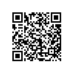 OS128064PK10MW1B10 QRCode