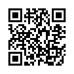 OS202011MS2QS1 QRCode