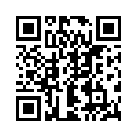 OS203011MA2QP1 QRCode