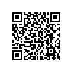 OSA-SH-205DM5-000 QRCode