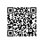 OSA-SH-205DM5-600 QRCode