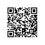 OSA-SH-212DM5-000M QRCode