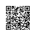 OSA-SH-212DM5-600 QRCode