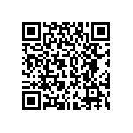 OSA-SH-224DM5-000 QRCode