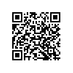 OSA-SS-206DM5-000 QRCode